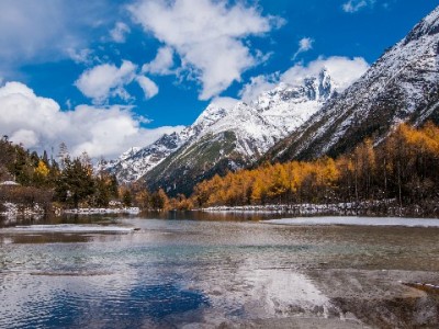 雨花区花呗取现暗藏风险！安出掌柜提醒合规用款更安心