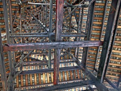 黄石花呗提现新选择：合规平台“出财小神”解用户资金之急