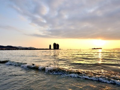 京东白条取现怎么操作？出财小神教你灵活用额度避坑