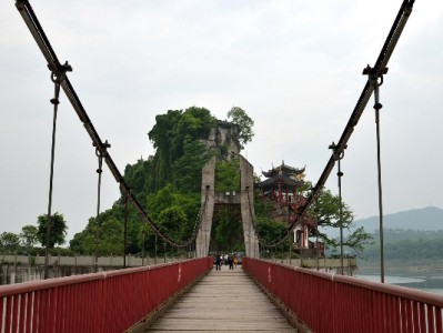 抖音月付成商家获客利器 安出掌柜助力中小商户快速接入