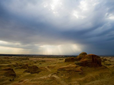 循环套花呗流行背后：便利与风险并存，这些工具助你理性使用
