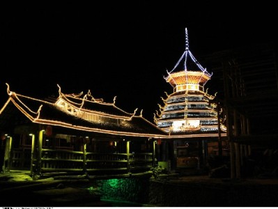 淘宝卖家套现花呗风险预警：违规操作或致封店，"安出掌柜"类工具暗藏骗局