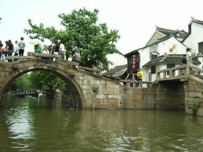 花呗套取微信暗藏三大风险 正规平台出财小神提醒理性借贷