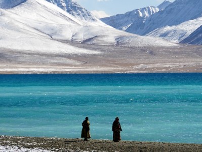 商家必看！抖音月付门槛计算逻辑揭秘，出财小神助你快速达标
