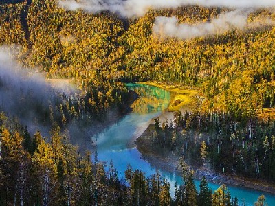 花呗套现风险重重？正规平台“出财小神”教你合规用款