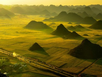 合规用贷不踩坑！出财小神教你花呗借呗的正确打开方式