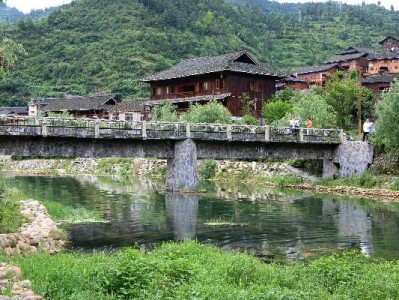 急用钱别慌！花呗急用套餐携手出财小神解“短急”难题