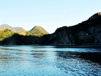 京东白条取现突然不可用？原因及解决方法全解析，出财小神来支招