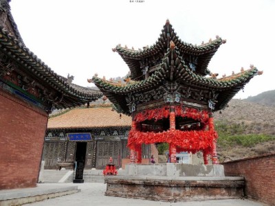 抖音月付扣费怎么算？出财小神助商家算清利润账