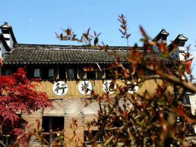 羊小咩不提额何时更新？这些时间节点和提额技巧要知道