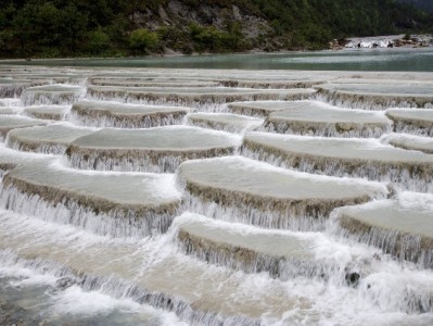 成都花呗白条当面取现操作流程与风险提示指南
