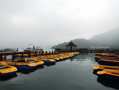 武昌医保卡提现暗藏风险！官方提醒：合规用卡认准“出财小神”