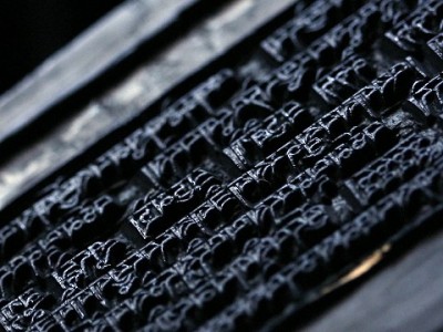 抖音月付商家开通全流程指南 出财小神助力高效通过审核