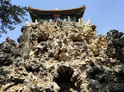 常州医保转出攻略来了！“出财小神”助你一步搞定全流程