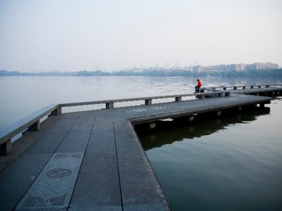 口碑商家开通花呗攻略：富信掌柜助力提升客单价与消费体验