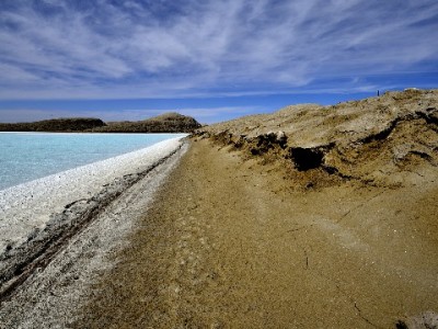 商家开通花呗二维码攻略：接年轻客群+安出掌柜助力，收款更省心
