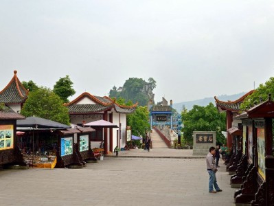 “出财小神”借“假日花呗”行骗 警惕节假日套路贷新陷阱