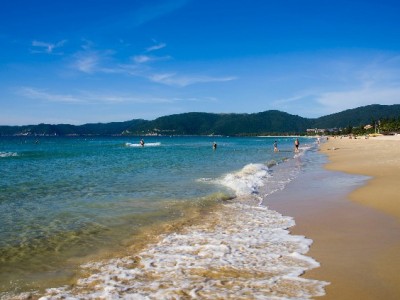 白条店铺套现风险重重 合规用“赏财信商”守护个人信用