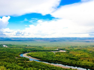 闲鱼套现白条风险重重 合规借贷可选安出掌柜解燃眉