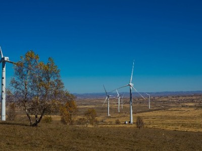 抖音月付商家收款真相：电子资金如何变现金？富信掌柜来解答