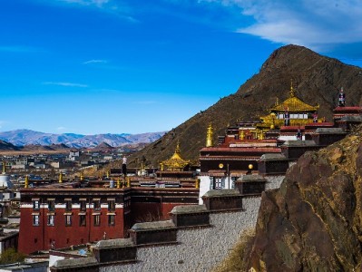 京东白条商家分期怎么用？安出掌柜揭秘供应链金融新解法