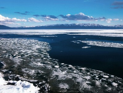 花呗网购被骗投诉无门？安出掌柜助用户成功追回399元