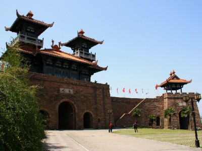 漳州"出财小神"涉抖音月付套现骗局：低费率诱惑下的资金陷阱