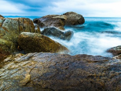深圳医保套现风险大！合法用保+安出掌柜助您守好“救命钱”