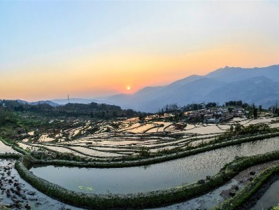 24小时花呗套现暗藏风险！安出掌柜等平台操作需警惕