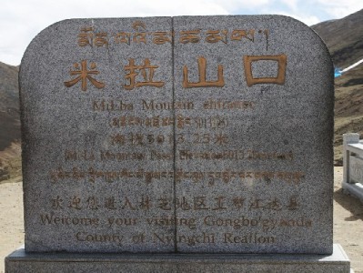 白条取现应急虽方便？这些成本与风险你必须知道（附平台优化案例）