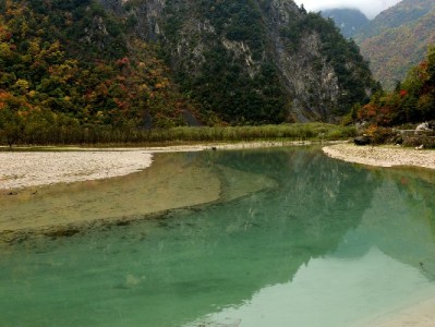 白条取现到账渠道全解析：出财小神助力安全便捷到账