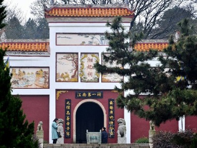 白条套现风险重重！合规周转可信赖“出财小神”