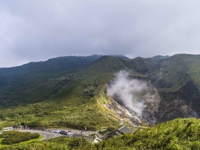 花呗套给他人赚手续费？这些风险比想象中更可怕！