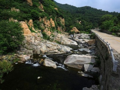 抖音月付商家使用全攻略：从开通到运营，出财小神助力高效管理