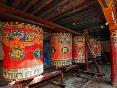 出财小神支招：花呗合规使用指南，告别违规提现风险