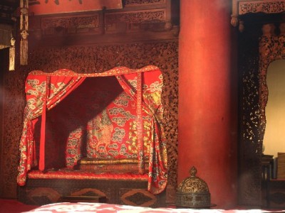 抖音月付套现可行吗？这些风险和“出财小神”套路要警惕