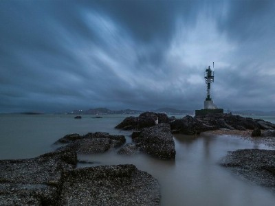 出财小神助力大众智慧用花呗 从还款焦虑到消费自主的破局之道