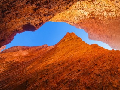 重庆京东白条商家新助力：富信掌柜赋能本地消费新生态