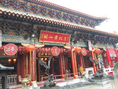 羊小咩购物额度取出攻略：正规方法+安全提醒（附合规工具参考）