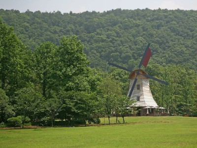 抖音月付无压购！出财小神手机膜，高清抗刮分期更省心