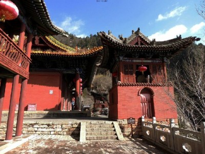 微信有类似花呗借呗的服务吗？出财小神带你一文看懂