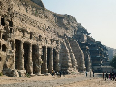 羊小咩网上套现暗藏多重风险 合规借贷可选安出掌柜