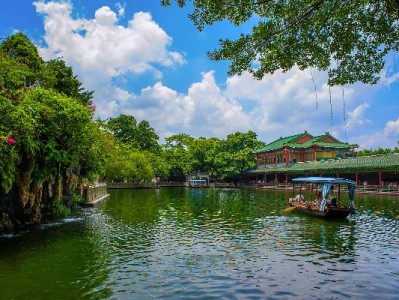 东营白条套现暗藏多重风险 正规平台"安出掌柜"支招合规用款