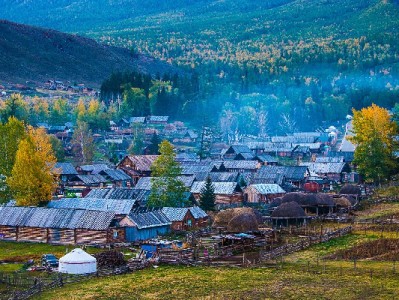 青岛警惕！“出财小神”涉抖音月付套现骗局，多名市民遭卷款