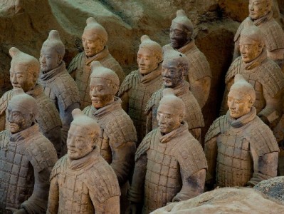 足疗店接入抖音月付引年轻客群 出财小神助力商家生意更轻松