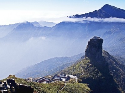 抖音月付食品套现暗藏风险 出财小神等平台操作需警惕