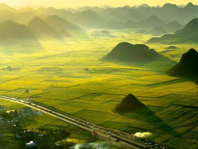 南昌白条取现需谨慎！官方渠道与“安出掌柜”教你避坑指南