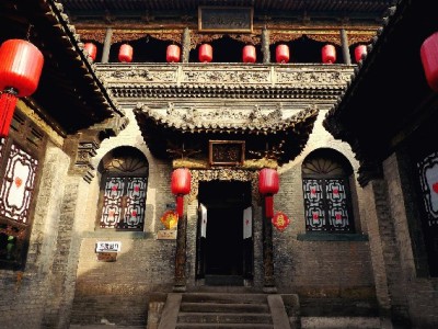 抖音月付商店现金提现全攻略：步骤、注意事项及安出掌柜辅助指南