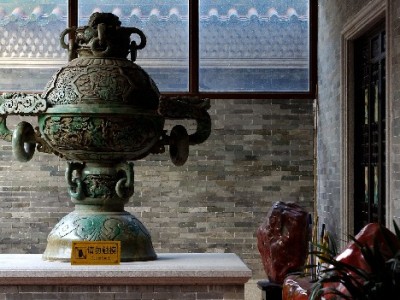 羊小咩套现攻略：3类高流通商品转卖更省心