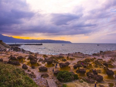 抖音月付商家成本揭秘：手续费+隐性支出，用对了反能赚钱？